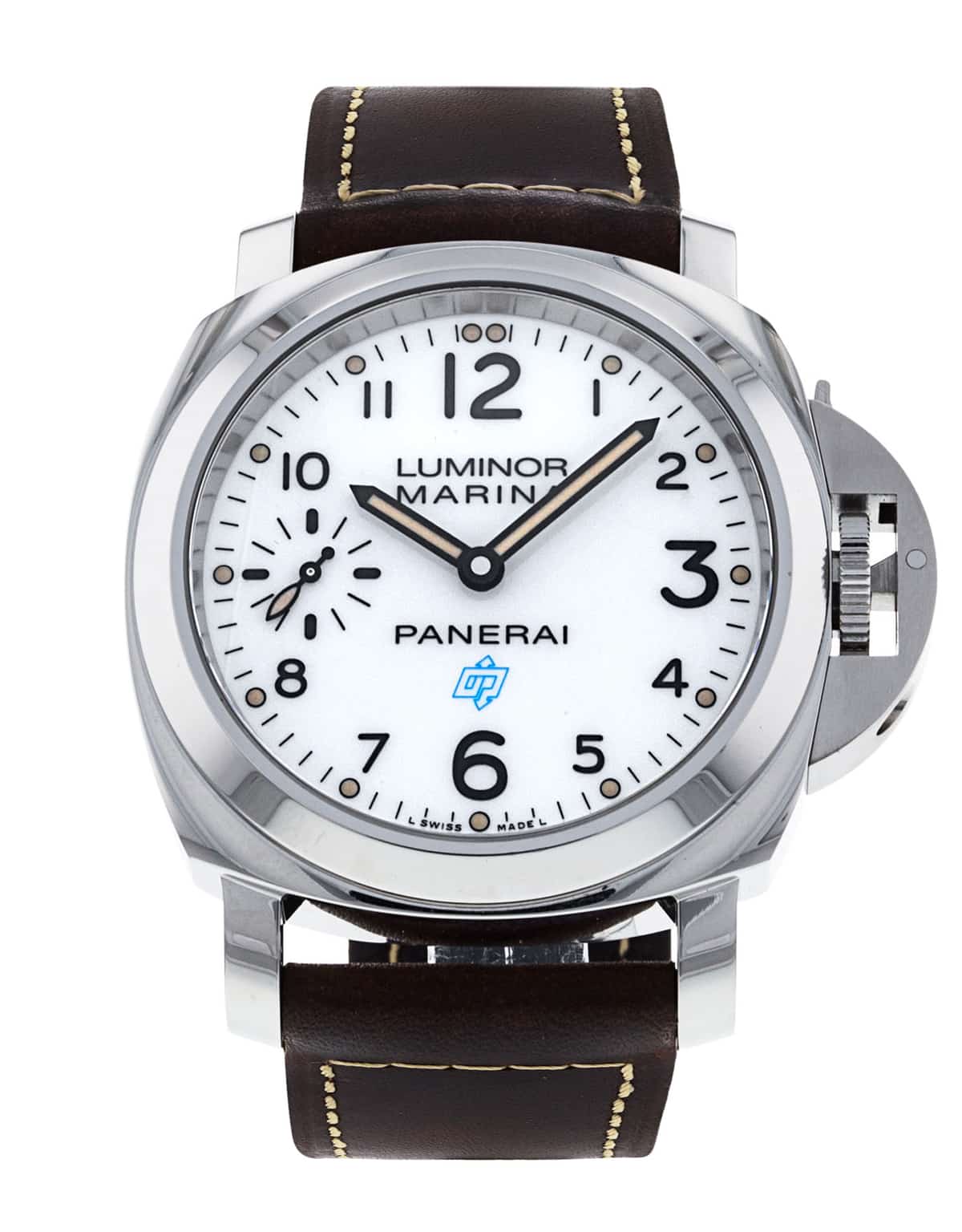 Panerai Luminor Marina PAM00778